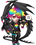 rainbowbalderdash's avatar