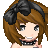 Yoriko - Chan 11's avatar