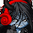 Rain Blackblood's avatar