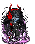 Rain Blackblood's avatar