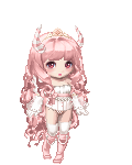 sleepinglamb's avatar