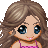 xoMileyRayCyrusox's avatar