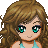Dancer445's avatar