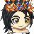 popcornrox11's avatar