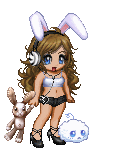 xXmanga4everXx's avatar
