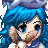 Aqua_34's avatar