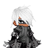 Maverick Dragon's avatar