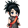 Kain-Senpai's avatar