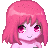 Princess Bubblegum Pb's avatar