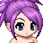I-Vocaloid-Sassu Uchiha's avatar