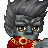 Fatalision's avatar