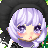 kinu_and_rina's avatar