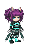 xxlovepinkblossomsxx's avatar