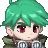 ShinobiOnline's avatar
