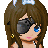 emmaxx333's avatar