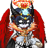 Shoj Minahra's avatar