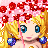 NOT-PRINCESS-PEACH's avatar