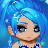 Lollipop_Lollipop_89's avatar