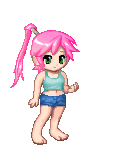 pink-headecl's avatar