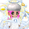 CelestialMae's avatar