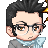 Kei Nanjou's avatar