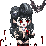 Jigoku-Geisha's avatar