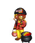 xaMIKApurPLE