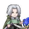 kakashi2100's avatar