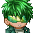 master flooble-'s username