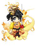Kyoko no Hime's avatar