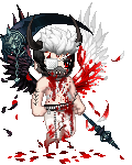 Death Seeker Grim's avatar