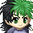 Ryuzakis Girl's avatar