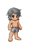 ...khhg's avatar