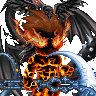 hellfiretothemax's avatar