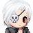 Snowfrost333's username