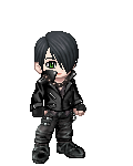 Shadow_Goth09's avatar