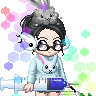 Yukinohana's avatar