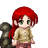 yoshivictim's avatar