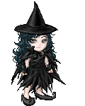 Shanane13's avatar