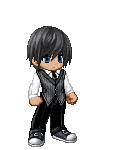 Soyciel's avatar