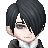 setsurashima's avatar
