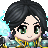 Yukishima1's avatar