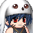 Thief``'s avatar