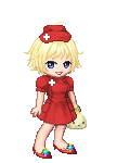 LITP2007's avatar