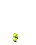 glow_green_4_me's avatar