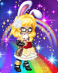 Cutey_Hunny