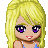 ashlyn997's avatar