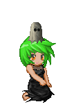 Loss_of_Innocence's avatar