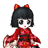 tiny_kokeshi_doll's avatar