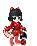 tiny_kokeshi_doll's avatar